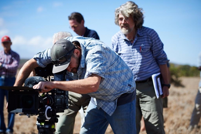 Международный горный саммит. Встречи.Горы.Люди.Душа (Альпинизм, ims, доломиты, брессаноне)