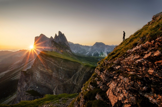 Международный горный саммит. Встречи.Горы.Люди.Душа (Альпинизм, ims, доломиты, брессаноне)