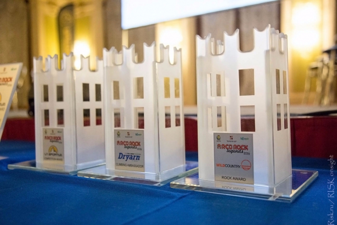 Легенды Арко: За что стоит любить Rock Master! (Скалолазание, италия, события, arco rock legends, крутые, скалолазание, соревнования, дима факирьянов, трудность, кубок мира)