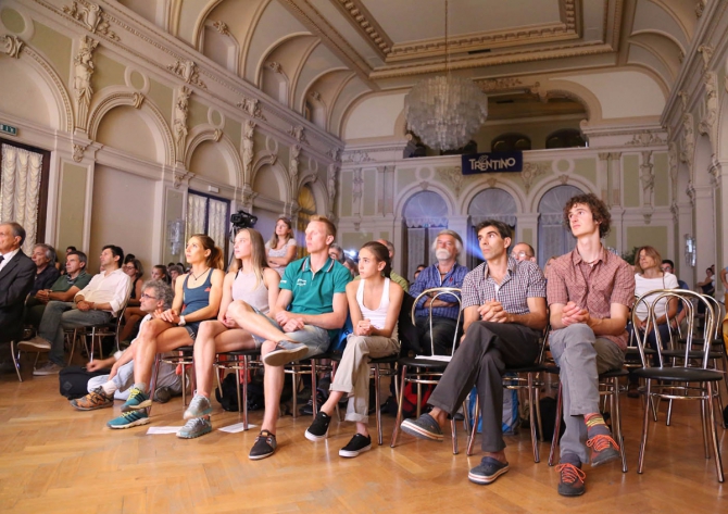 Легенды Арко: За что стоит любить Rock Master! (Скалолазание, италия, события, arco rock legends, крутые, скалолазание, соревнования, дима факирьянов, трудность, кубок мира)