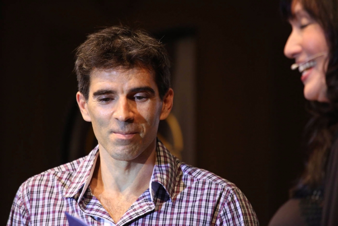 Легенды Арко: За что стоит любить Rock Master! (Скалолазание, италия, события, arco rock legends, крутые, скалолазание, соревнования, дима факирьянов, трудность, кубок мира)