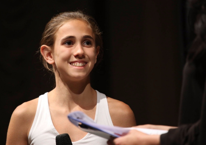 Легенды Арко: За что стоит любить Rock Master! (Скалолазание, италия, события, arco rock legends, крутые, скалолазание, соревнования, дима факирьянов, трудность, кубок мира)