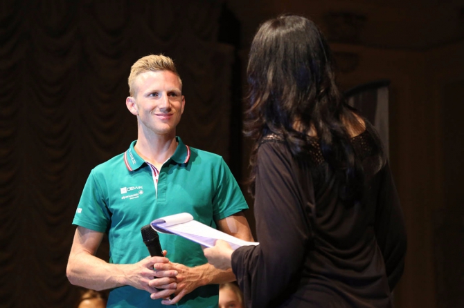 Легенды Арко: За что стоит любить Rock Master! (Скалолазание, италия, события, arco rock legends, крутые, скалолазание, соревнования, дима факирьянов, трудность, кубок мира)