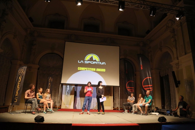 Легенды Арко: За что стоит любить Rock Master! (Скалолазание, италия, события, arco rock legends, крутые, скалолазание, соревнования, дима факирьянов, трудность, кубок мира)