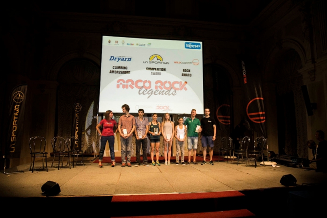 Легенды Арко: За что стоит любить Rock Master! (Скалолазание, италия, события, arco rock legends, крутые, скалолазание, соревнования, дима факирьянов, трудность, кубок мира)