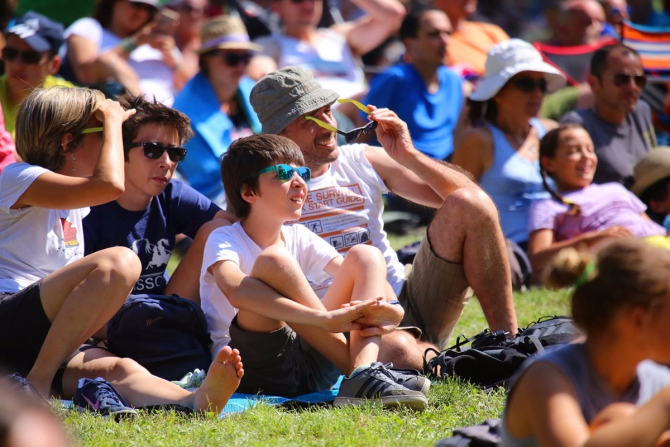 Легенды Арко: За что стоит любить Rock Master! (Скалолазание, италия, события, arco rock legends, крутые, скалолазание, соревнования, дима факирьянов, трудность, кубок мира)