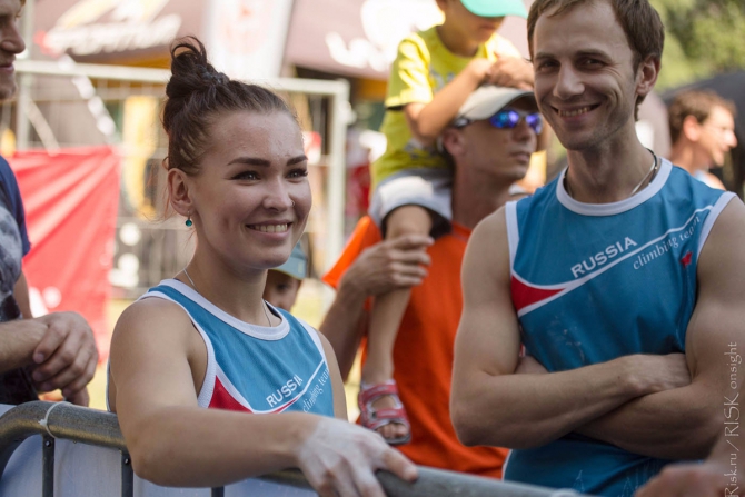 Легенды Арко: За что стоит любить Rock Master! (Скалолазание, италия, события, arco rock legends, крутые, скалолазание, соревнования, дима факирьянов, трудность, кубок мира)