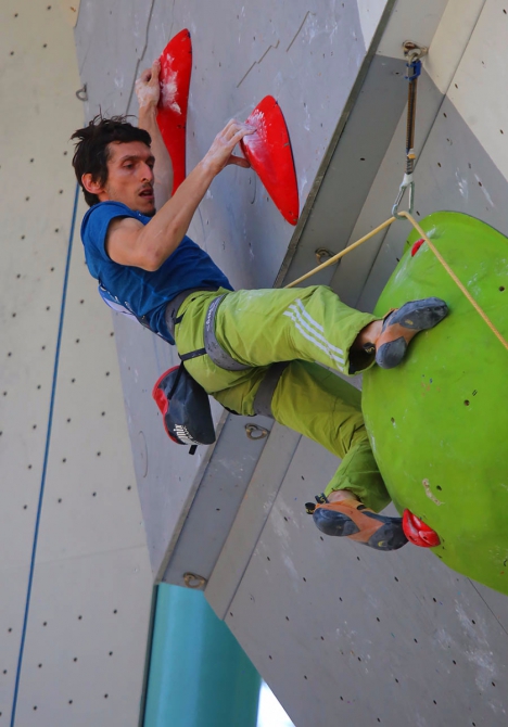 Легенды Арко: За что стоит любить Rock Master! (Скалолазание, италия, события, arco rock legends, крутые, скалолазание, соревнования, дима факирьянов, трудность, кубок мира)