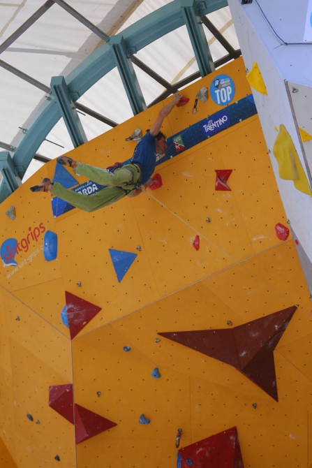 Легенды Арко: За что стоит любить Rock Master! (Скалолазание, италия, события, arco rock legends, крутые, скалолазание, соревнования, дима факирьянов, трудность, кубок мира)