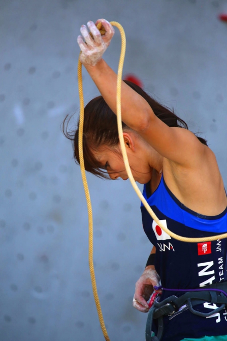 Легенды Арко: За что стоит любить Rock Master! (Скалолазание, италия, события, arco rock legends, крутые, скалолазание, соревнования, дима факирьянов, трудность, кубок мира)