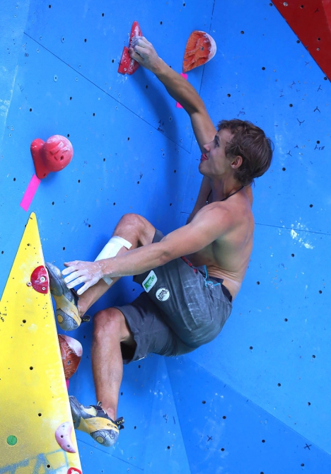 Легенды Арко: За что стоит любить Rock Master! (Скалолазание, италия, события, arco rock legends, крутые, скалолазание, соревнования, дима факирьянов, трудность, кубок мира)