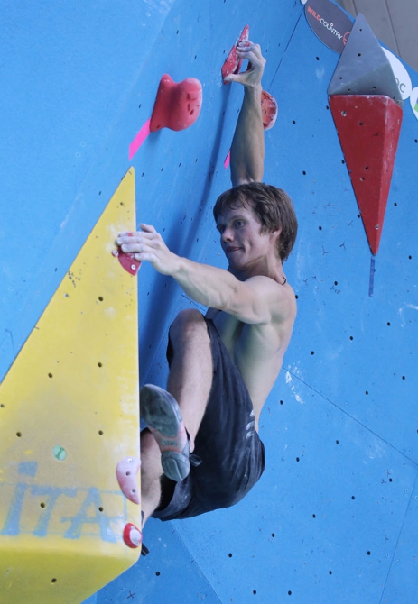 Легенды Арко: За что стоит любить Rock Master! (Скалолазание, италия, события, arco rock legends, крутые, скалолазание, соревнования, дима факирьянов, трудность, кубок мира)