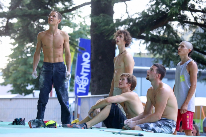 Легенды Арко: За что стоит любить Rock Master! (Скалолазание, италия, события, arco rock legends, крутые, скалолазание, соревнования, дима факирьянов, трудность, кубок мира)