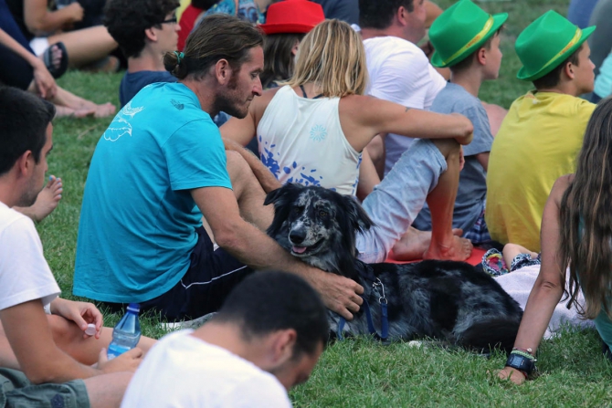 Легенды Арко: За что стоит любить Rock Master! (Скалолазание, италия, события, arco rock legends, крутые, скалолазание, соревнования, дима факирьянов, трудность, кубок мира)