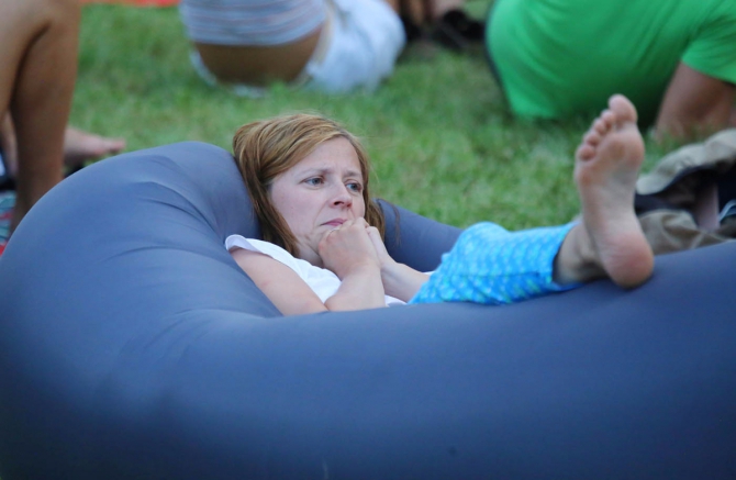 Легенды Арко: За что стоит любить Rock Master! (Скалолазание, италия, события, arco rock legends, крутые, скалолазание, соревнования, дима факирьянов, трудность, кубок мира)
