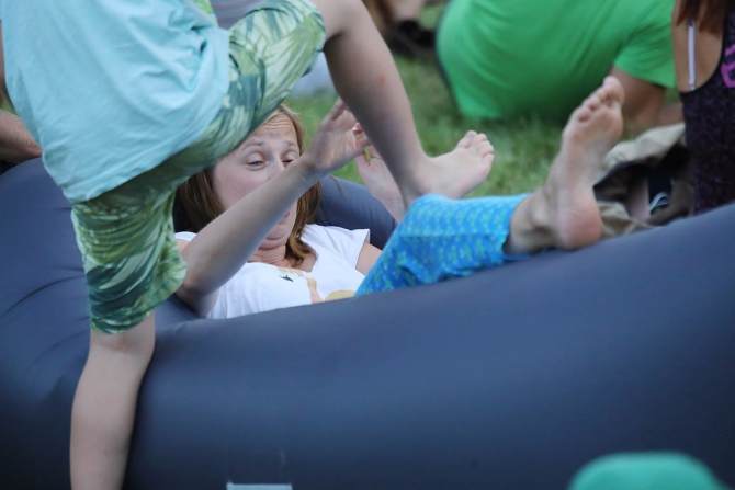 Легенды Арко: За что стоит любить Rock Master! (Скалолазание, италия, события, arco rock legends, крутые, скалолазание, соревнования, дима факирьянов, трудность, кубок мира)