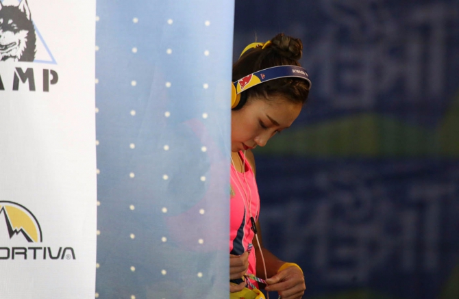 Легенды Арко: За что стоит любить Rock Master! (Скалолазание, италия, события, arco rock legends, крутые, скалолазание, соревнования, дима факирьянов, трудность, кубок мира)