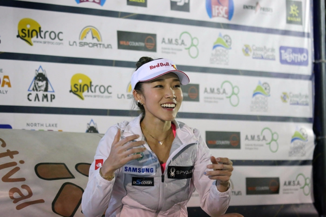 Легенды Арко: За что стоит любить Rock Master! (Скалолазание, италия, события, arco rock legends, крутые, скалолазание, соревнования, дима факирьянов, трудность, кубок мира)