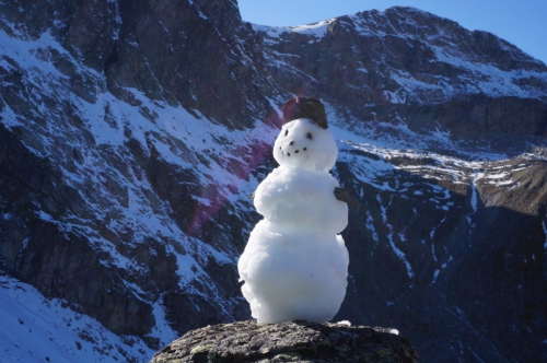 Архыз. Софийская долина. 30.09-9.10.2016 (Горный туризм, кавказ, водопад, озеро, софия)