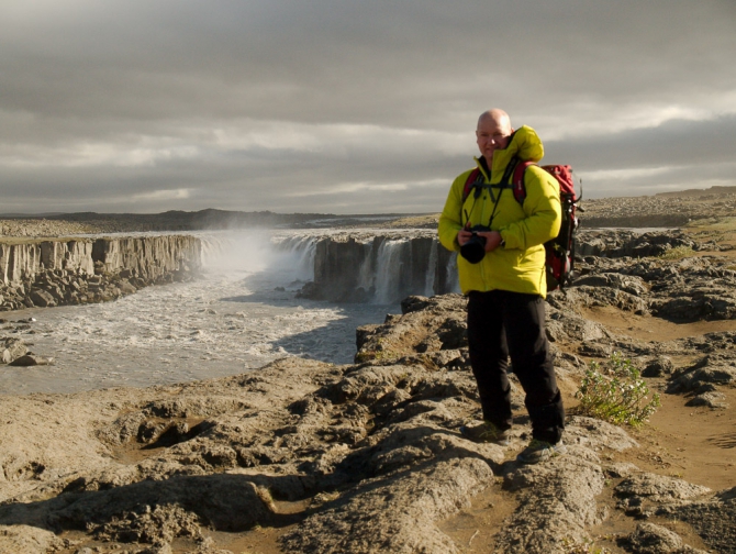 МАСТЕР-КЛАСС «СПАСЕНИЕ ПОСТРАДАВШЕГО ИЗ ТРЕЩИНЫ» (Альпинизм, веденин)