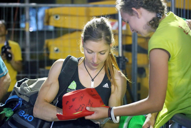 Легенды Арко: За что стоит любить Rock Master! (Скалолазание, италия, события, arco rock legends, крутые, скалолазание, соревнования, дима факирьянов, трудность, кубок мира)