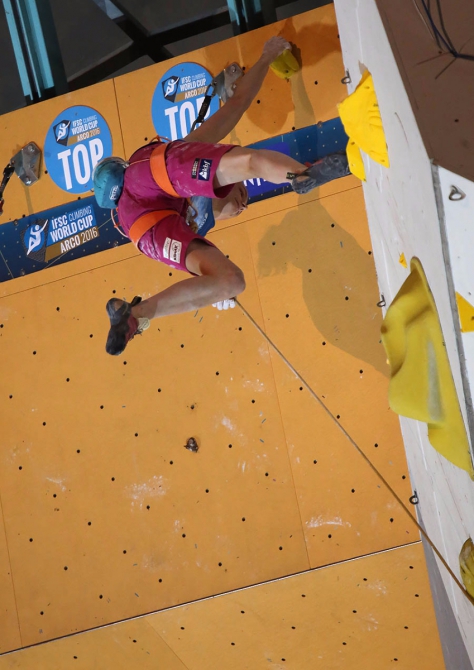 Легенды Арко: За что стоит любить Rock Master! (Скалолазание, италия, события, arco rock legends, крутые, скалолазание, соревнования, дима факирьянов, трудность, кубок мира)