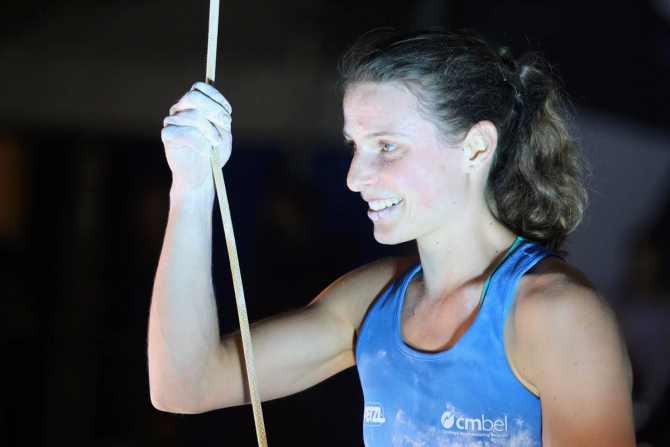 Легенды Арко: За что стоит любить Rock Master! (Скалолазание, италия, события, arco rock legends, крутые, скалолазание, соревнования, дима факирьянов, трудность, кубок мира)