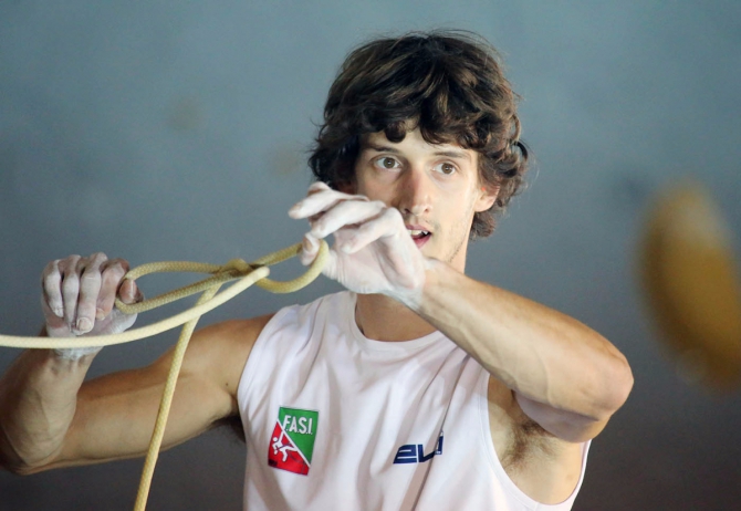 Легенды Арко: За что стоит любить Rock Master! (Скалолазание, италия, события, arco rock legends, крутые, скалолазание, соревнования, дима факирьянов, трудность, кубок мира)