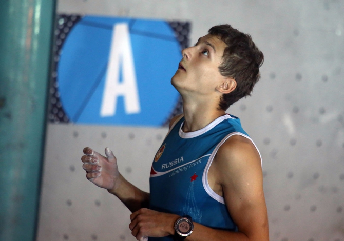 Легенды Арко: За что стоит любить Rock Master! (Скалолазание, италия, события, arco rock legends, крутые, скалолазание, соревнования, дима факирьянов, трудность, кубок мира)