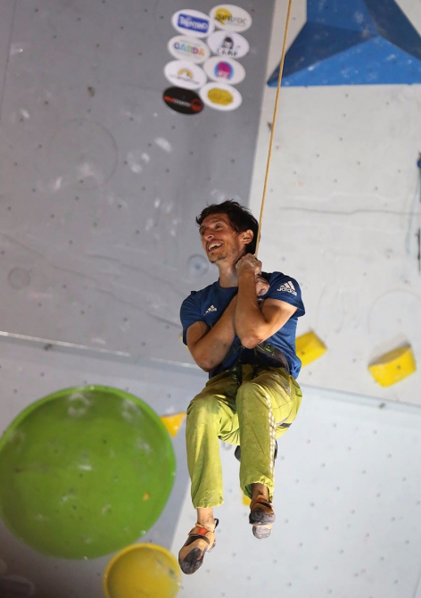 Легенды Арко: За что стоит любить Rock Master! (Скалолазание, италия, события, arco rock legends, крутые, скалолазание, соревнования, дима факирьянов, трудность, кубок мира)