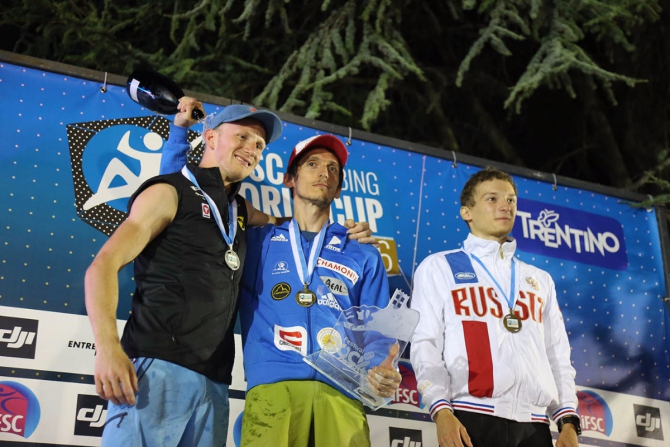 Легенды Арко: За что стоит любить Rock Master! (Скалолазание, италия, события, arco rock legends, крутые, скалолазание, соревнования, дима факирьянов, трудность, кубок мира)