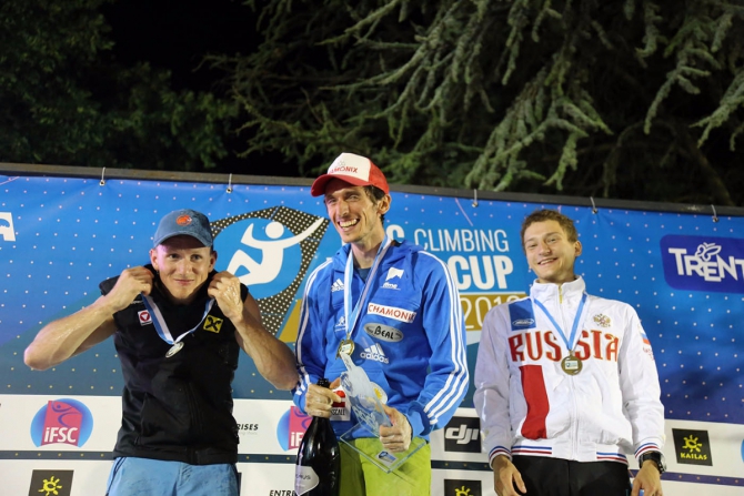 Легенды Арко: За что стоит любить Rock Master! (Скалолазание, италия, события, arco rock legends, крутые, скалолазание, соревнования, дима факирьянов, трудность, кубок мира)