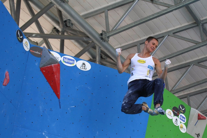 Легенды Арко: За что стоит любить Rock Master! (Скалолазание, италия, события, arco rock legends, крутые, скалолазание, соревнования, дима факирьянов, трудность, кубок мира)