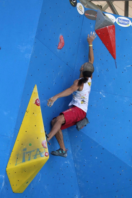 Легенды Арко: За что стоит любить Rock Master! (Скалолазание, италия, события, arco rock legends, крутые, скалолазание, соревнования, дима факирьянов, трудность, кубок мира)