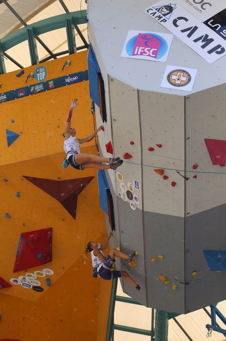 Легенды Арко: За что стоит любить Rock Master! (Скалолазание, италия, события, arco rock legends, крутые, скалолазание, соревнования, дима факирьянов, трудность, кубок мира)