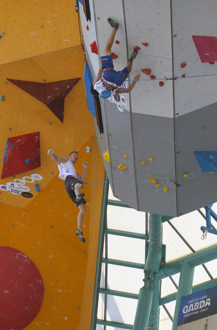 Легенды Арко: За что стоит любить Rock Master! (Скалолазание, италия, события, arco rock legends, крутые, скалолазание, соревнования, дима факирьянов, трудность, кубок мира)