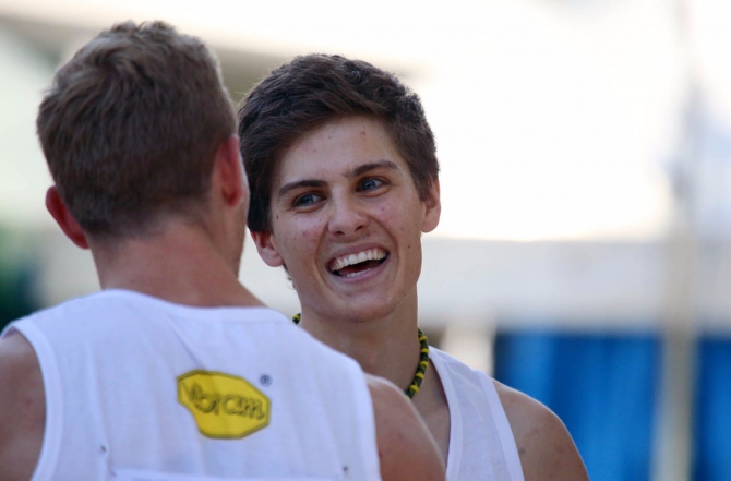 Легенды Арко: За что стоит любить Rock Master! (Скалолазание, италия, события, arco rock legends, крутые, скалолазание, соревнования, дима факирьянов, трудность, кубок мира)