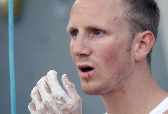 Легенды Арко: За что стоит любить Rock Master! (Скалолазание, италия, события, arco rock legends, крутые, скалолазание, соревнования, дима факирьянов, трудность, кубок мира)