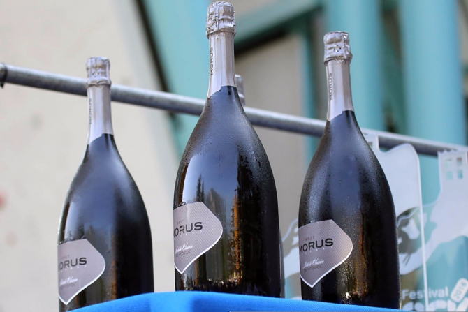 Легенды Арко: За что стоит любить Rock Master! (Скалолазание, италия, события, arco rock legends, крутые, скалолазание, соревнования, дима факирьянов, трудность, кубок мира)