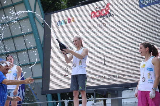 Легенды Арко: За что стоит любить Rock Master! (Скалолазание, италия, события, arco rock legends, крутые, скалолазание, соревнования, дима факирьянов, трудность, кубок мира)