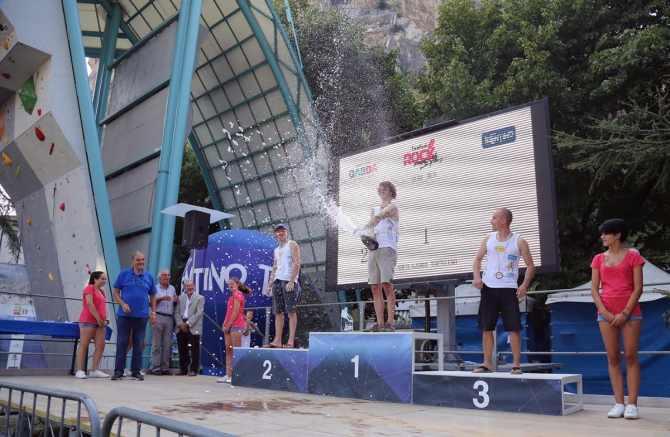 Легенды Арко: За что стоит любить Rock Master! (Скалолазание, италия, события, arco rock legends, крутые, скалолазание, соревнования, дима факирьянов, трудность, кубок мира)