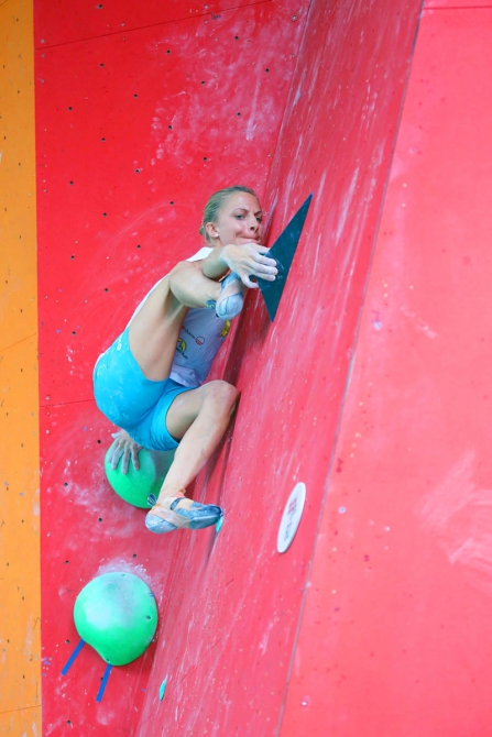 Легенды Арко: За что стоит любить Rock Master! (Скалолазание, италия, события, arco rock legends, крутые, скалолазание, соревнования, дима факирьянов, трудность, кубок мира)