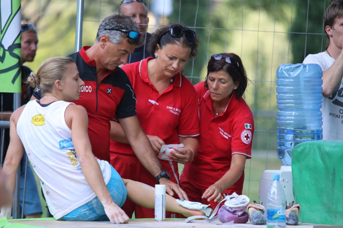 Легенды Арко: За что стоит любить Rock Master! (Скалолазание, италия, события, arco rock legends, крутые, скалолазание, соревнования, дима факирьянов, трудность, кубок мира)
