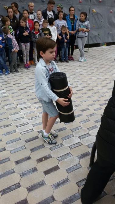 Соревнования памяти Ильяса Тухватуллина и Ивана Лобанова, Ташкент. (Скалолазание, Соревнования памяти Тухватуллина Ильяса и Лобанова Ивана)