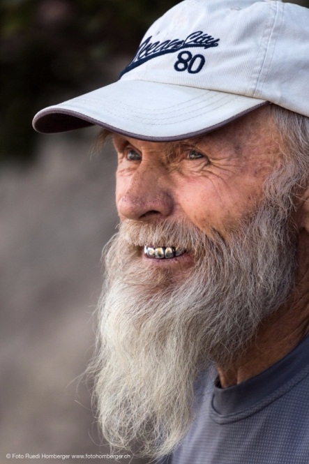 Международнве соревнования альпинистов ветеранов по скалолазанию, Крым, Судак, 2016 год (Скалолазание, альпинизм скалолазание Крым ветераны)