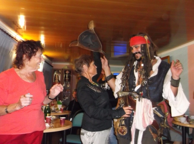 Международнве соревнования альпинистов ветеранов по скалолазанию, Крым, Судак, 2016 год (Скалолазание, альпинизм скалолазание Крым ветераны)