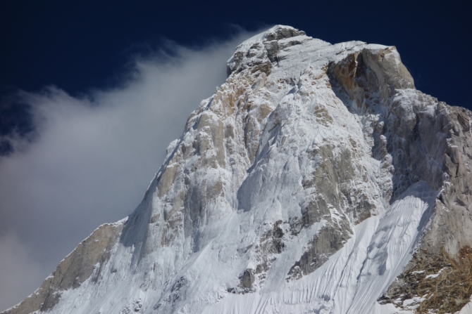 Талай Сагар. Акклиматизация. (Альпинизм, нилов, головченко, григорьев, альпинизм, экспедиции, фаис москвы, nilov, golovchenko, grigoriev)