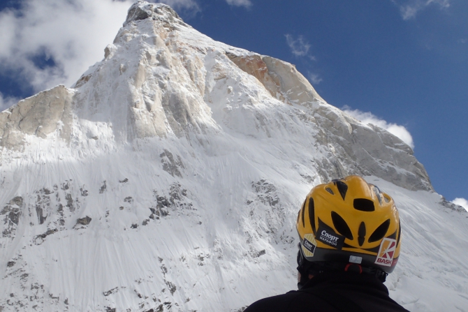 Талай Сагар. Акклиматизация. (Альпинизм, нилов, головченко, григорьев, альпинизм, экспедиции, фаис москвы, nilov, golovchenko, grigoriev)