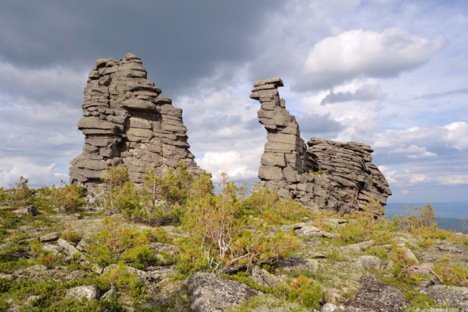 Кутурчинское Белогорье (Кутурчин) – новый скалолазный район (Скалолазание, скалолазание, новые маршруты, терехин, krukonogi.com)