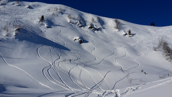 Соревнования по фрирайду Mamay First Snow 2016: регистрация заканчивается, пройдите на посадку! (Бэккантри/Фрирайд, mamay powder соревнования по фрирайду пухляк mamay first snow 2016)